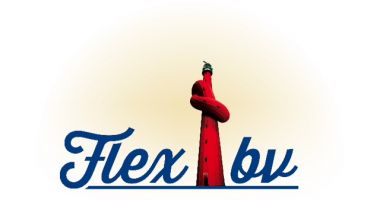 Flex B.V. - okt 2012