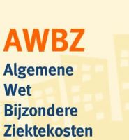 AWBZ en Schenken - feb 2013