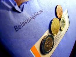 Schenking onder verruimde vrijstelling valt niet onder 180-dagenregeling - okt 2013