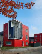 Overdrachtsbelasting woningen 2% - okt 2012