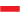Polski"/